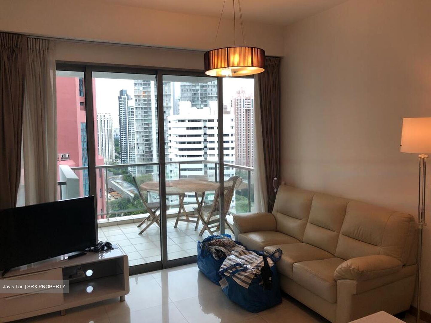 Leonie Suites (D9), Apartment #449373941